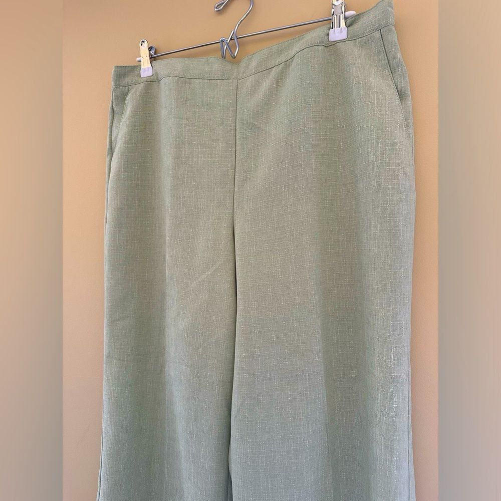 Alfred Dunner 16P